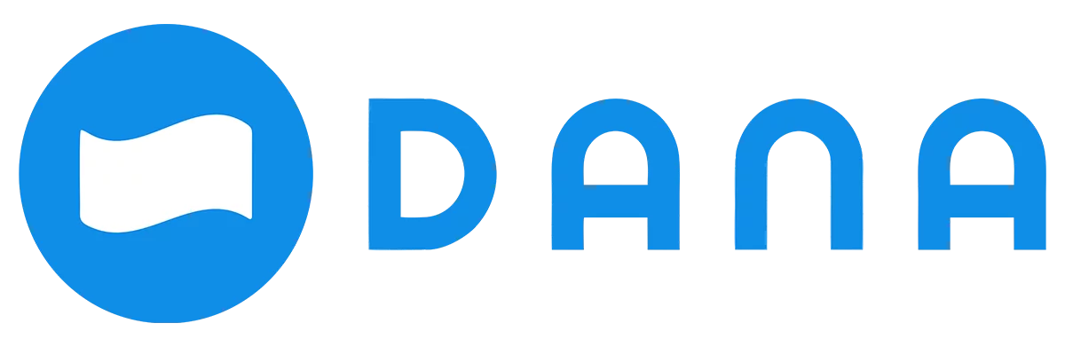 dana.png
